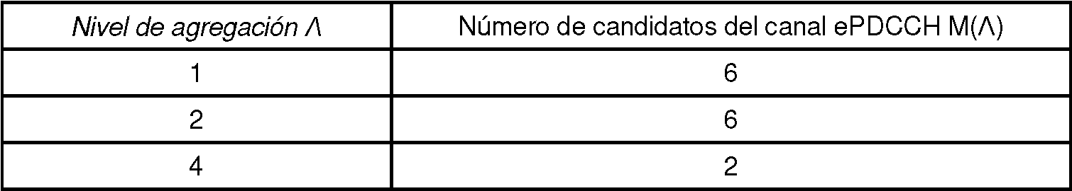 Figure imgf000008_0001