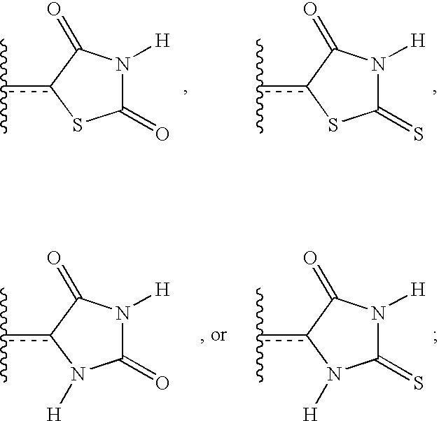 Figure US20040034004A1-20040219-C00039