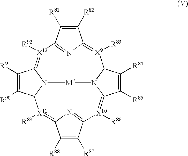 Figure US06893743-20050517-C00069