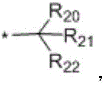 Figure FDA0001904547100000023