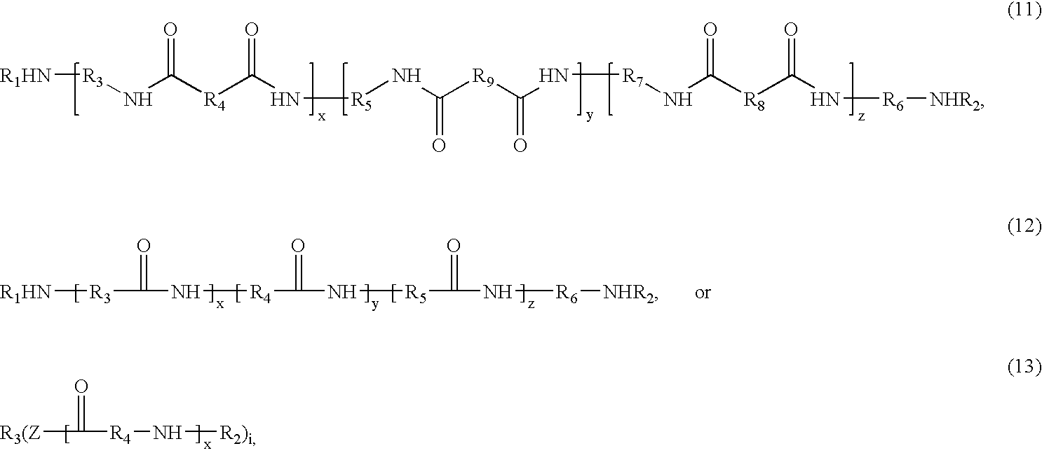 Figure US07105628-20060912-C00009