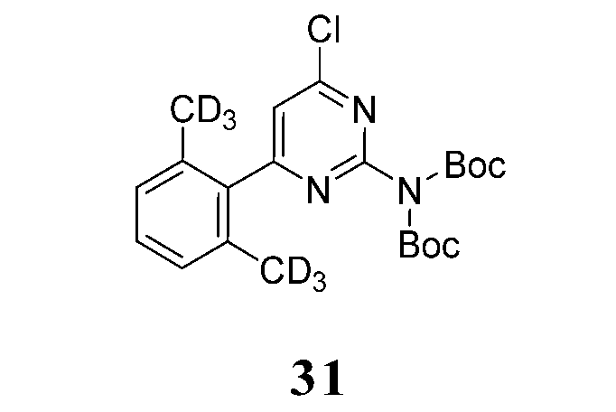 Figure 109111177-A0305-02-0118-55