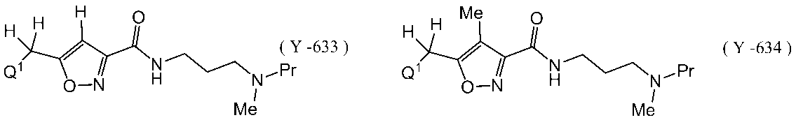 Figure JPOXMLDOC01-appb-I000387