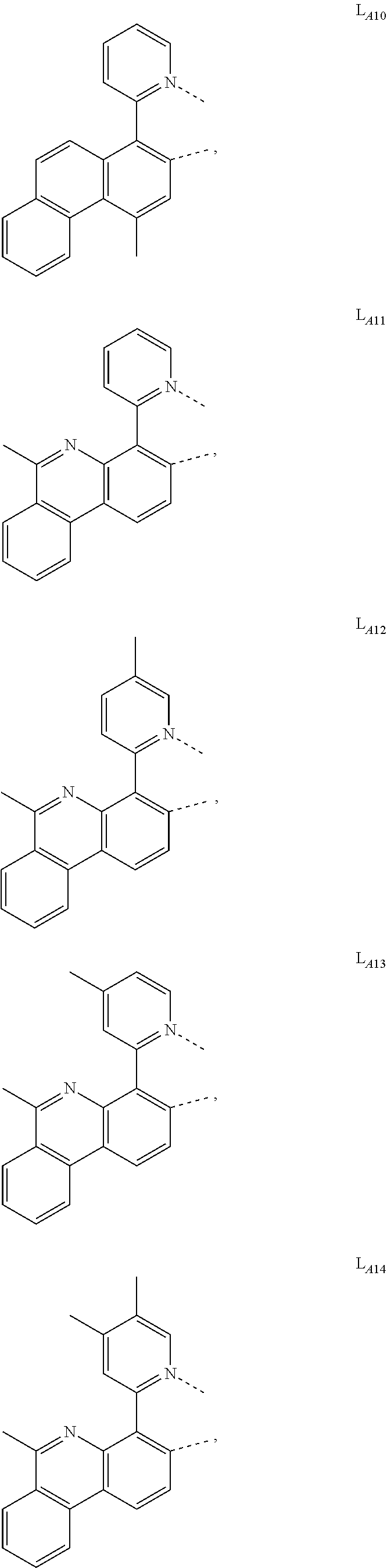 Figure US11342509-20220524-C00239