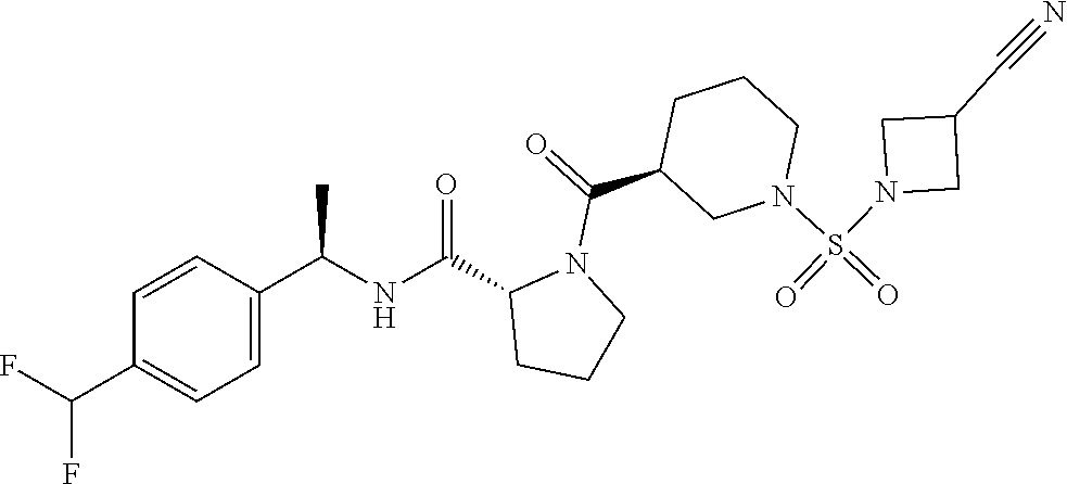 Figure US11299479-20220412-C00652