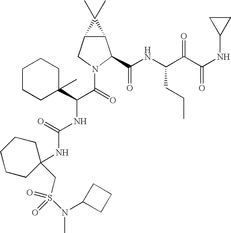 Figure US07816326-20101019-C00290