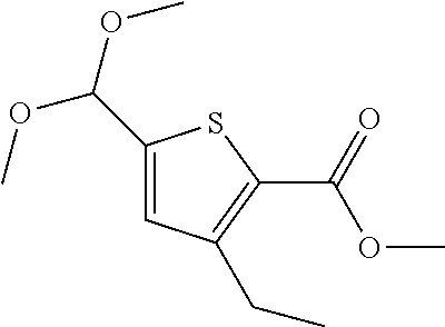 Figure US08729110-20140520-C00022
