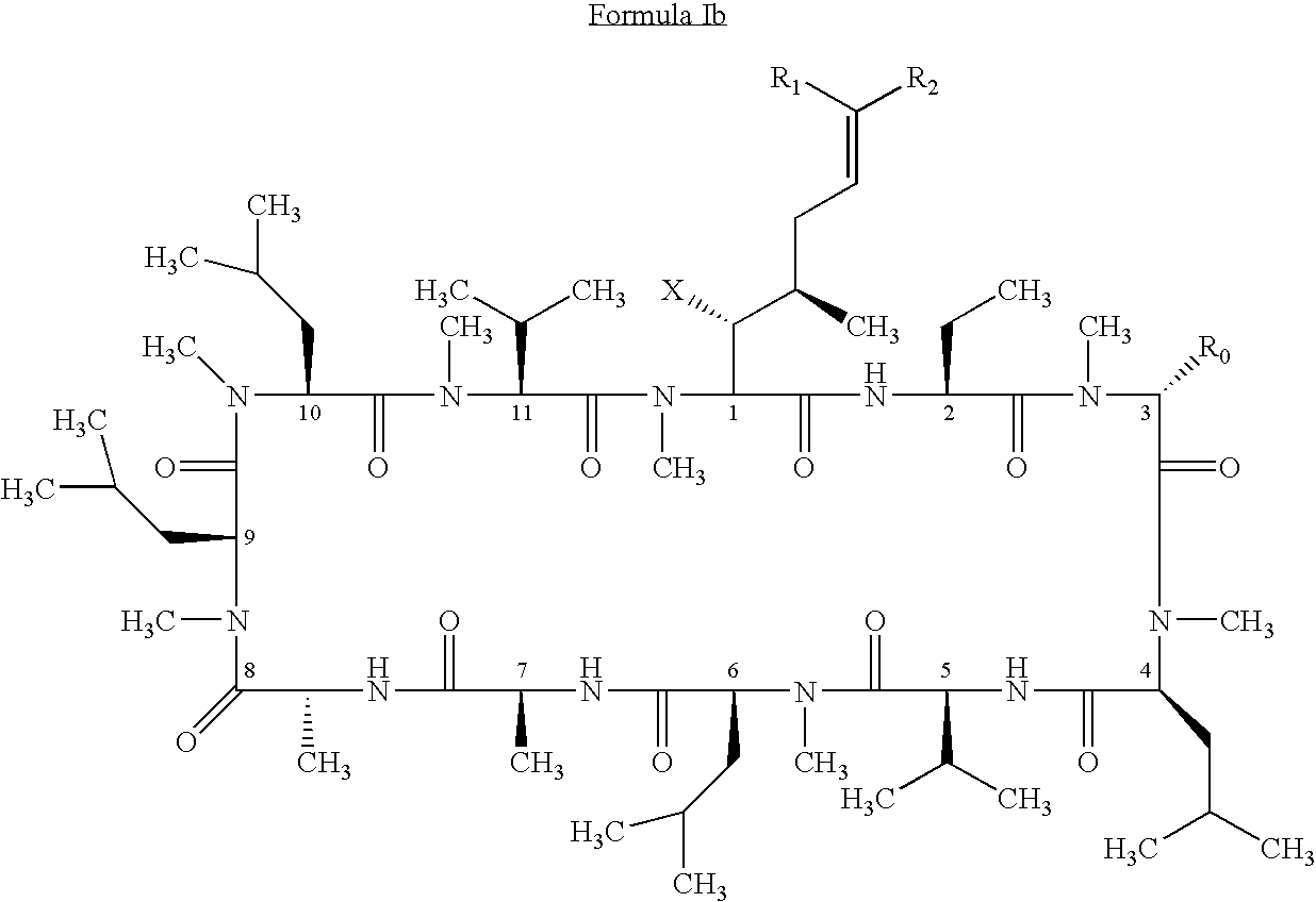 Figure US20070232532A1-20071004-C00016