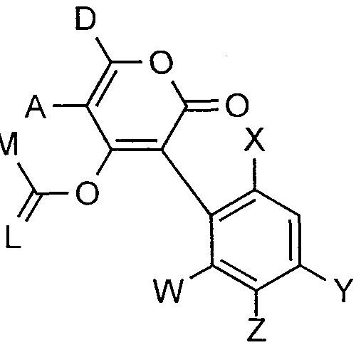 Figure imgf000018_0003