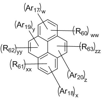 Figure 112013002213512-pat00064