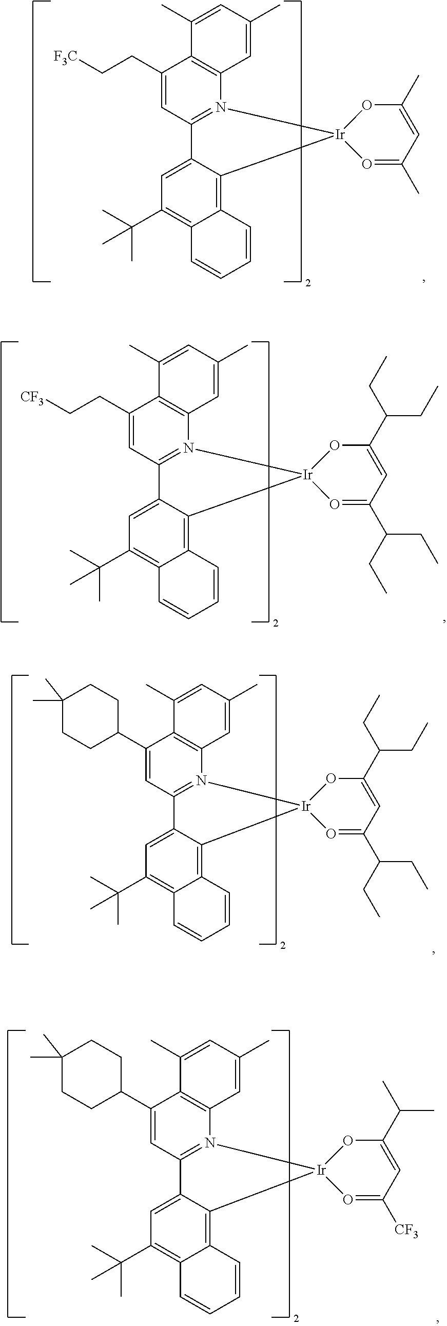 Figure US11515482-20221129-C00099