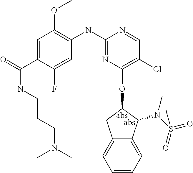 Figure US08466155-20130618-C00095