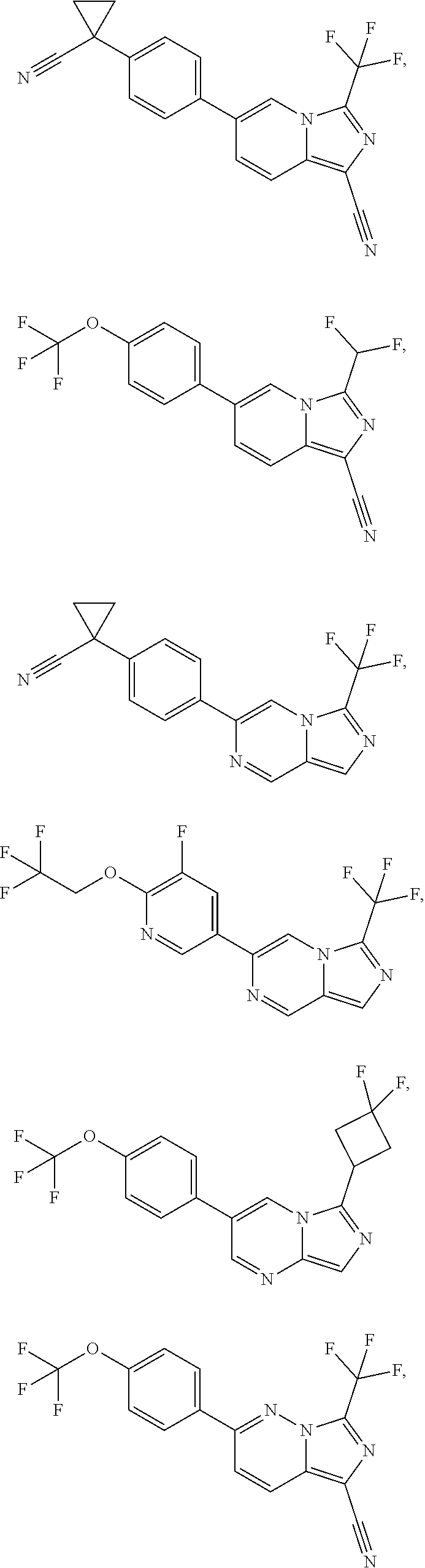 Figure US11261188-20220301-C00084