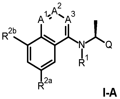Figure imgf000071_0001