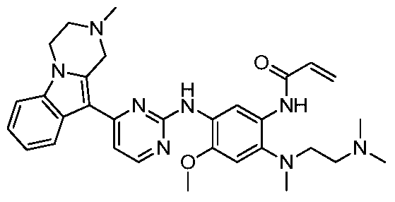 Figure PCTCN2016106862-appb-000073