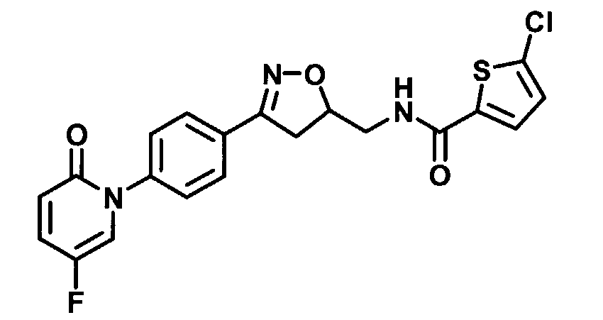 Figure 112007005425423-PCT00308