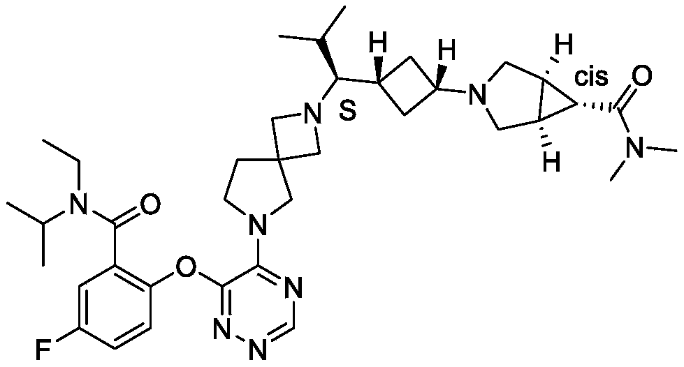 Figure PCTCN2022091065-appb-000169