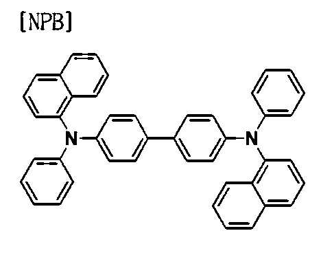 Figure 112016017826319-pat00089