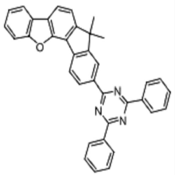 Figure 112013095052199-pat00233