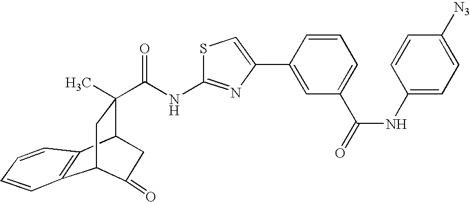 Figure US07253283-20070807-C00087