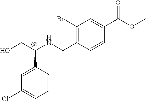 Figure US10239845-20190326-C00081