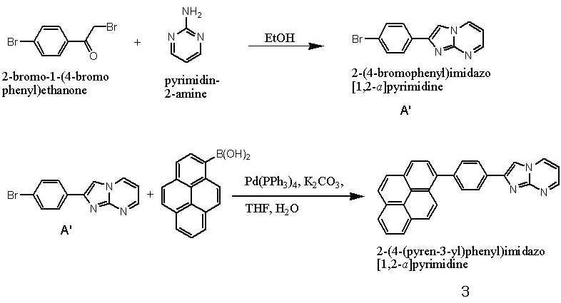 Figure 112007043628598-pat00021