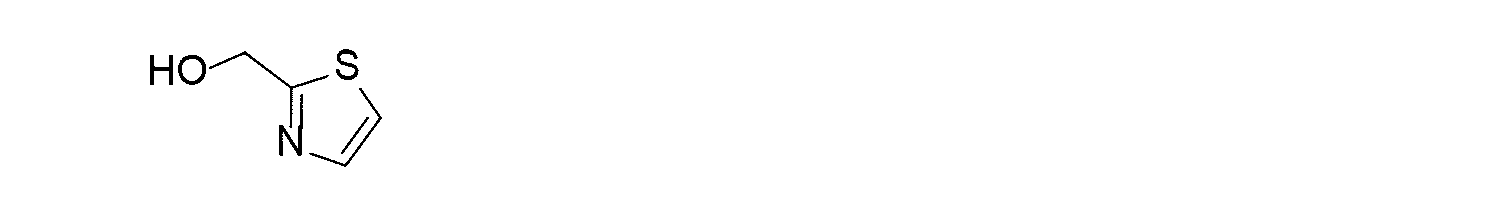 Figure 2023145644000051