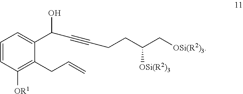 Figure US09908834-20180306-C00149