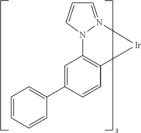 Figure US09932359-20180403-C00164