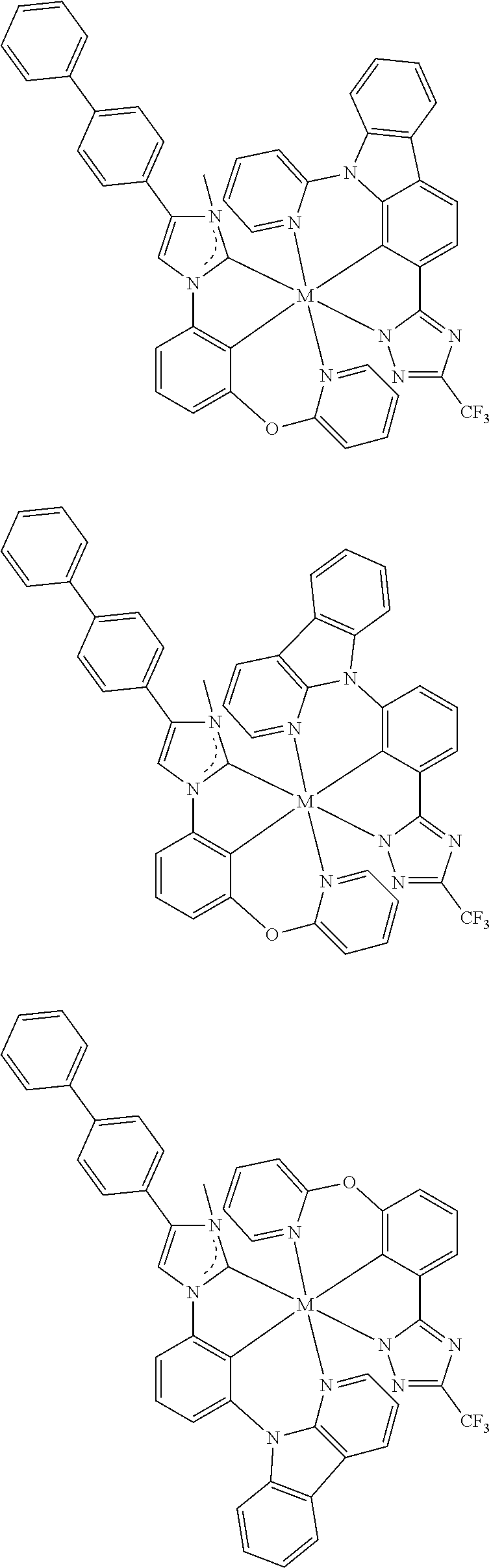 Figure US12082488-20240903-C00361