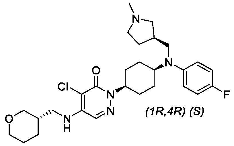 Figure imgf000424_0001