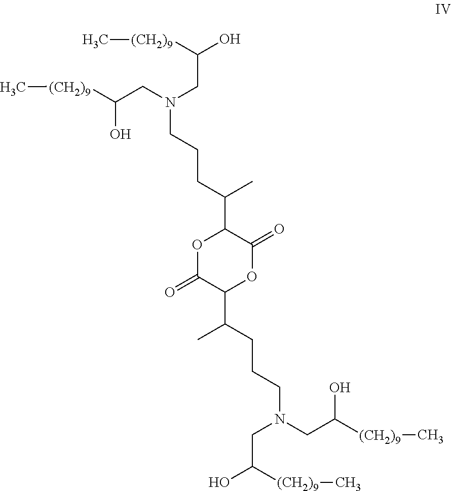 Figure US10286082-20190514-C00005