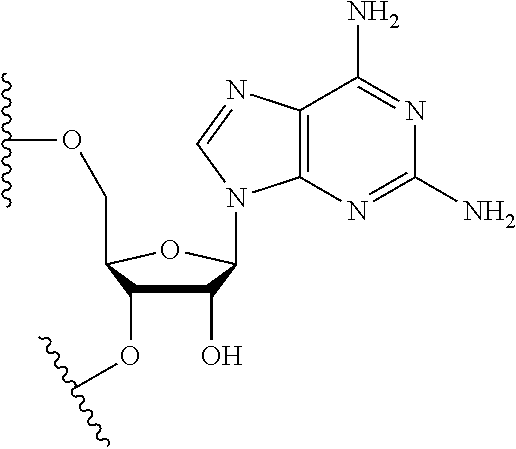 Figure US20120101148A1-20120426-C00019