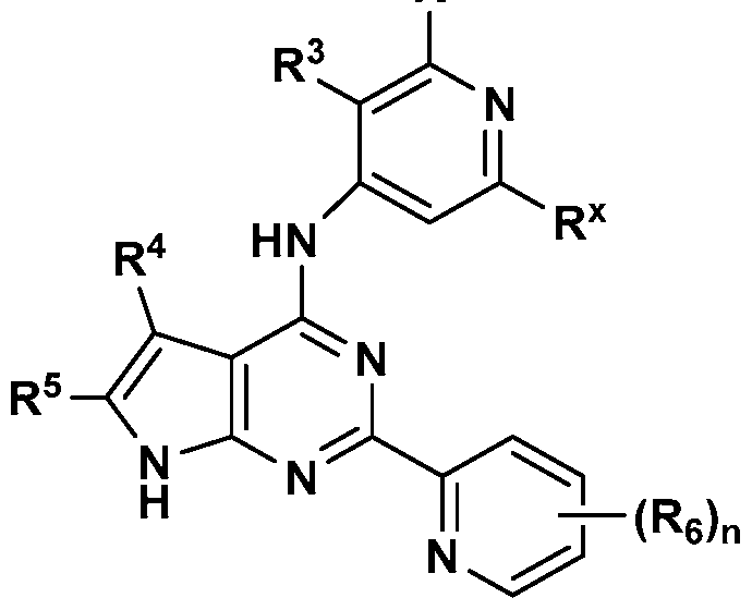 Figure imgf000103_0001