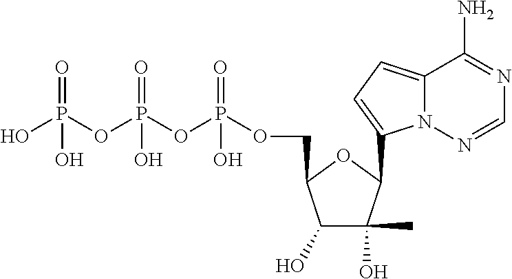 Figure US08501699-20130806-C00003