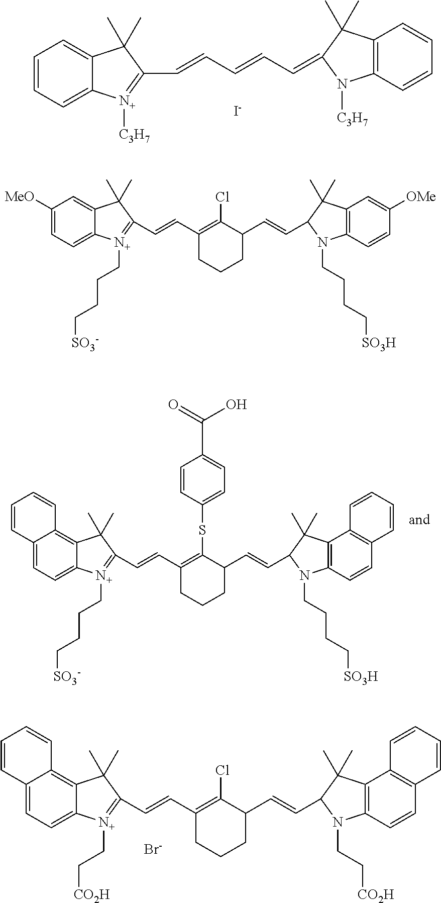 Figure US08722076-20140513-C00014