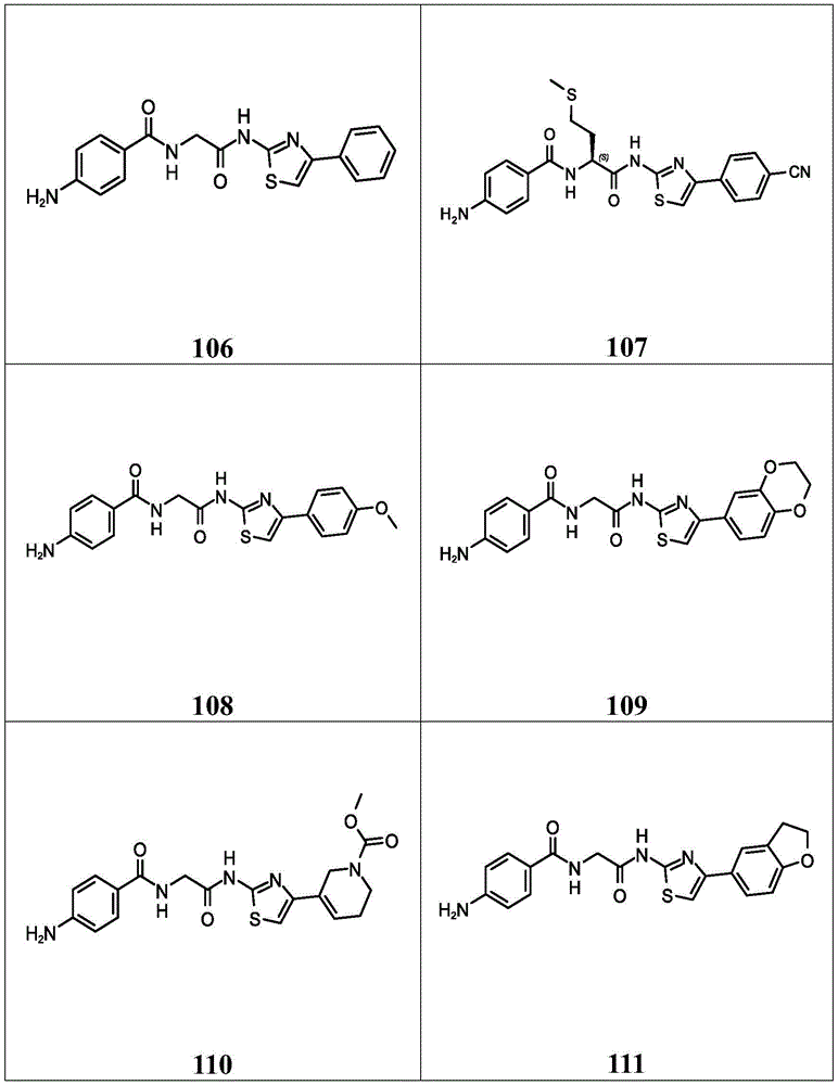 Figure BDA0002710254920000351