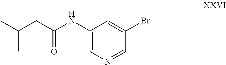 Figure US10166218-20190101-C01053