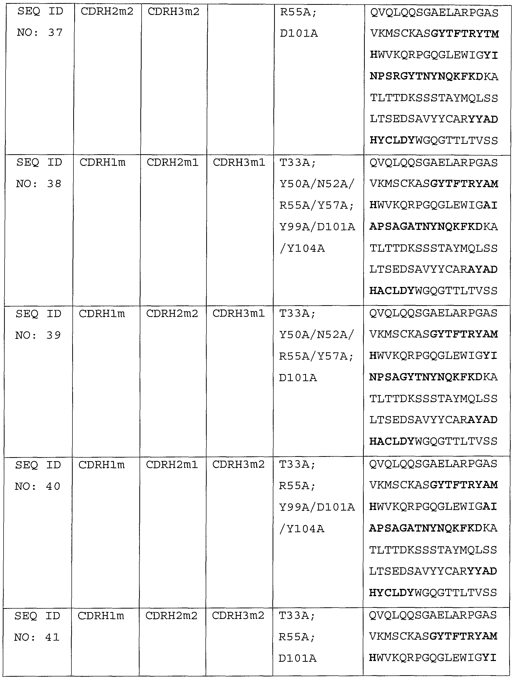 Figure imgf000037_0001