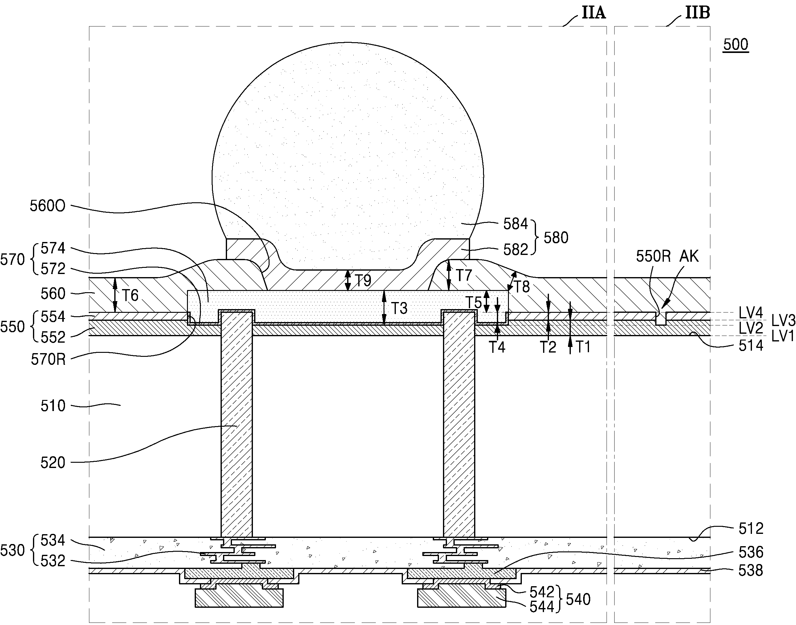 Figure P1020210034855