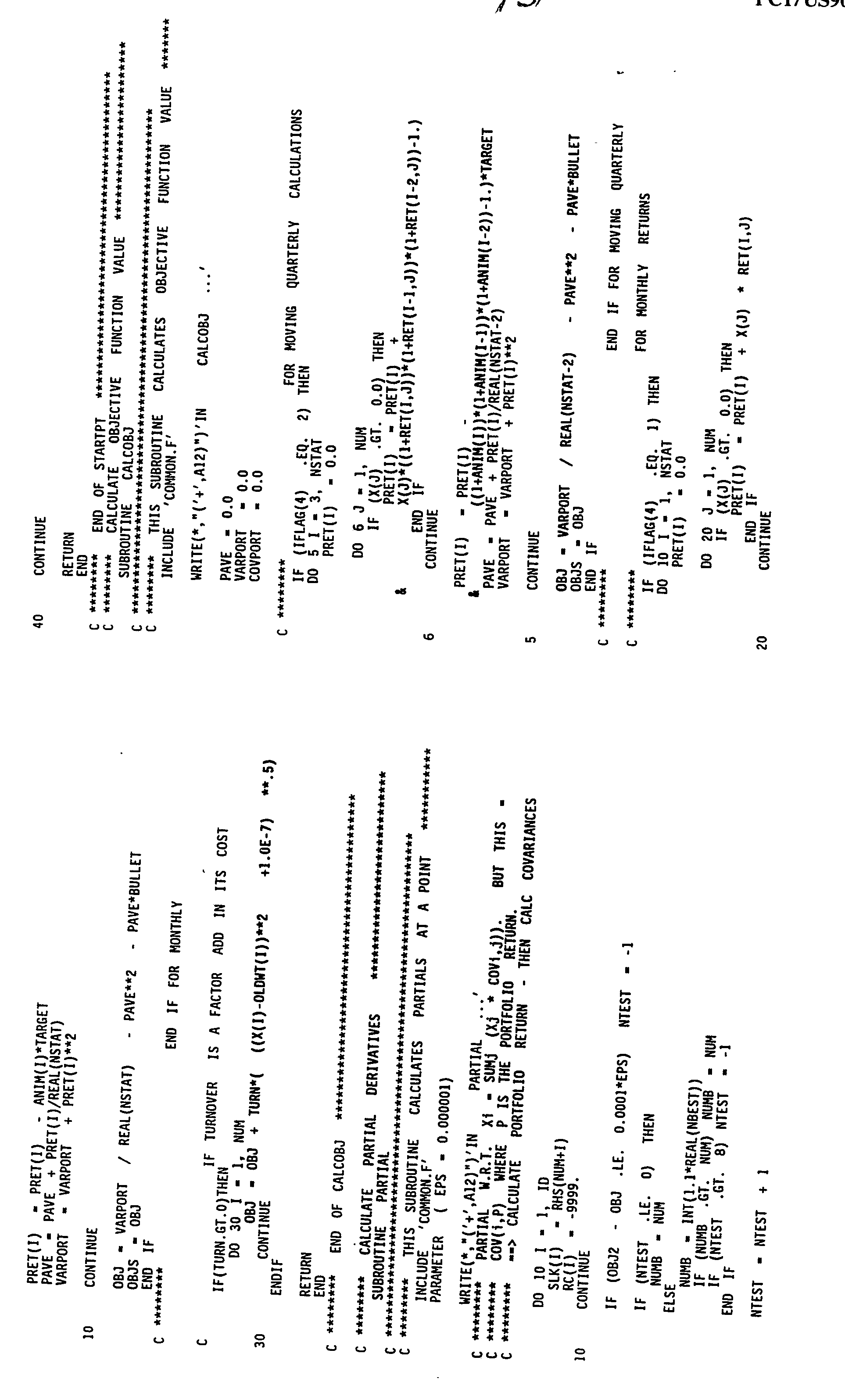 Figure imgf000133_0001