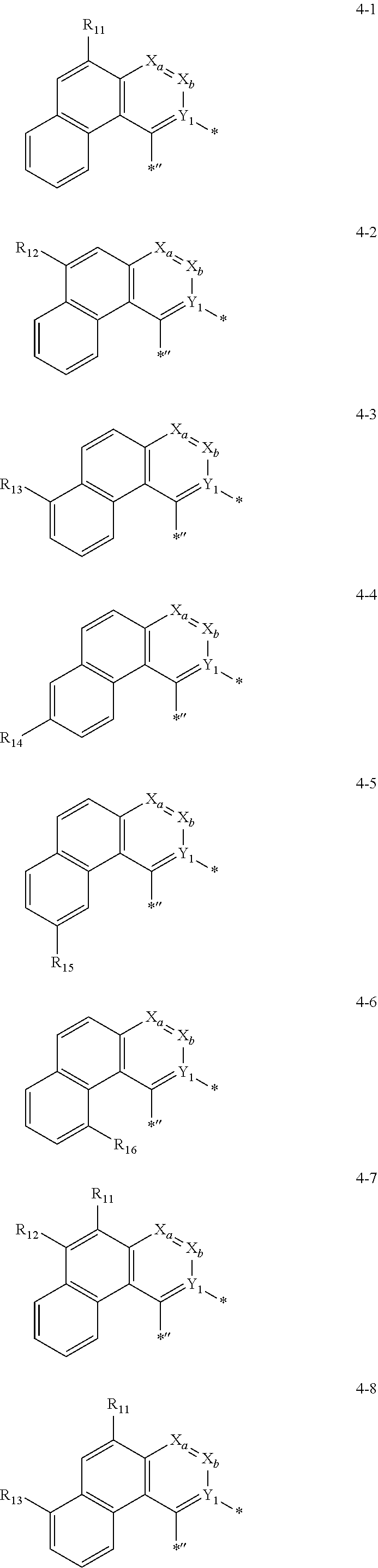 Figure US20210193937A1-20210624-C00123