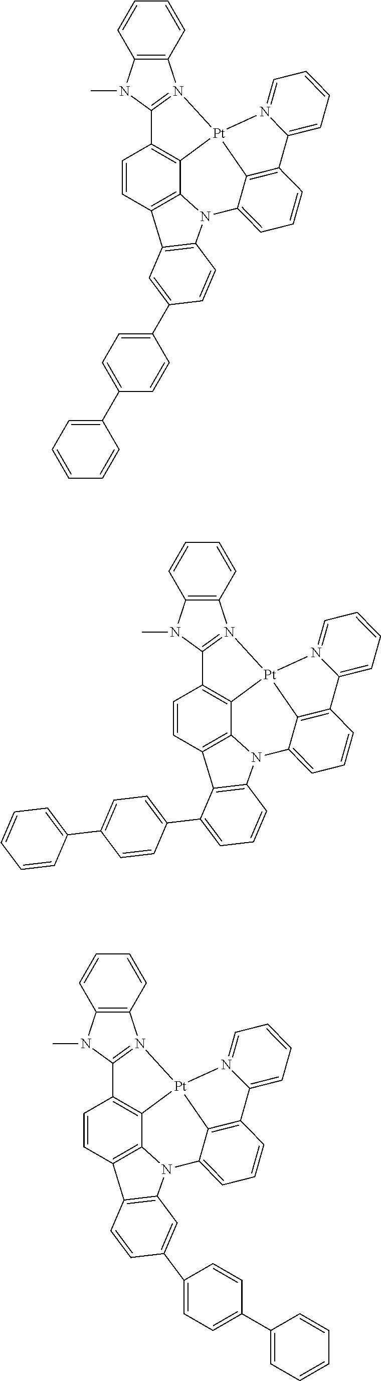 Figure US20190367546A1-20191205-C00161