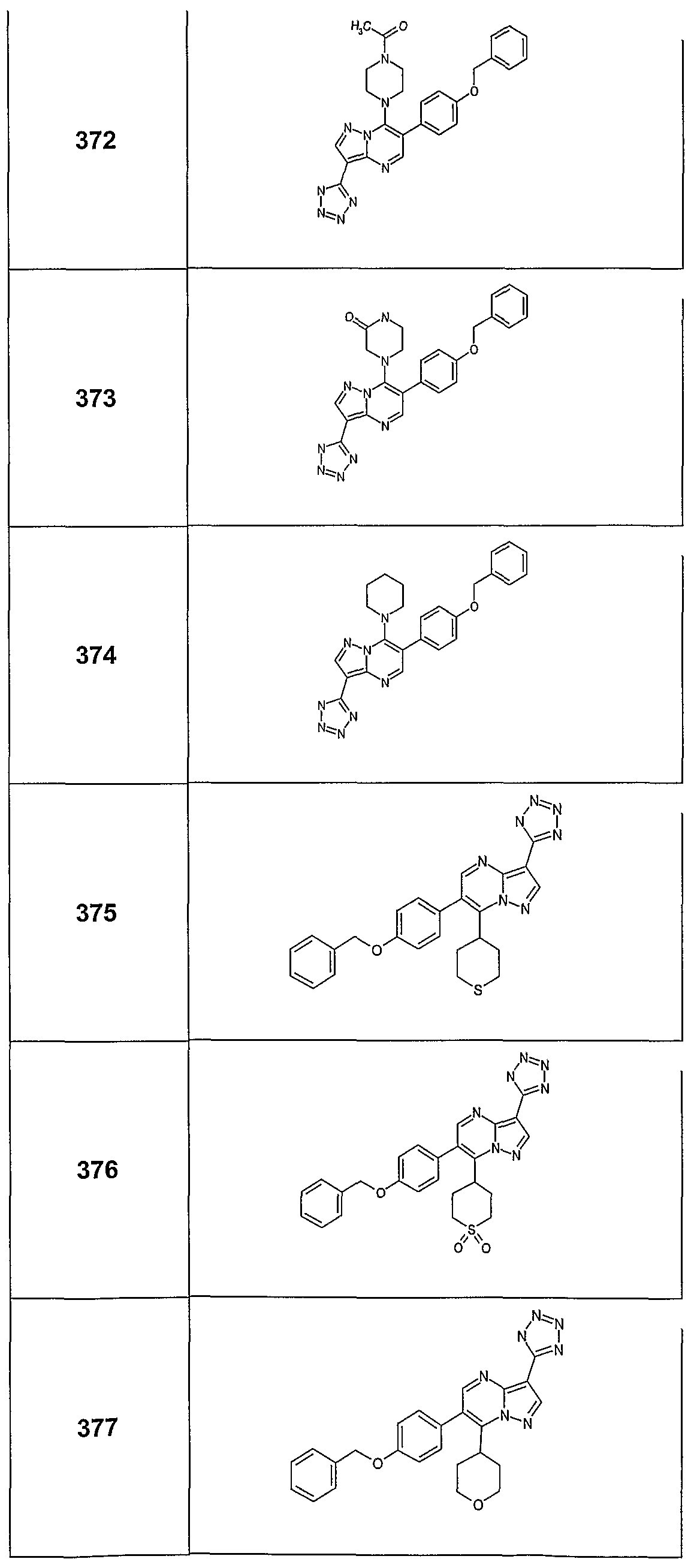 Figure imgf000151_0001