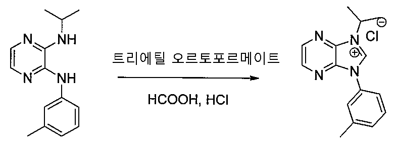 Figure 112018104624639-pat00066