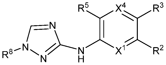 Figure imgf000031_0001