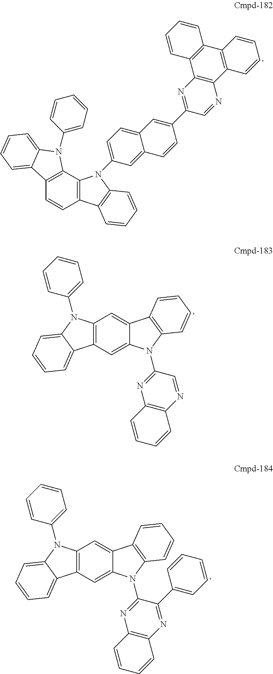 Figure US10840458-20201117-C00066