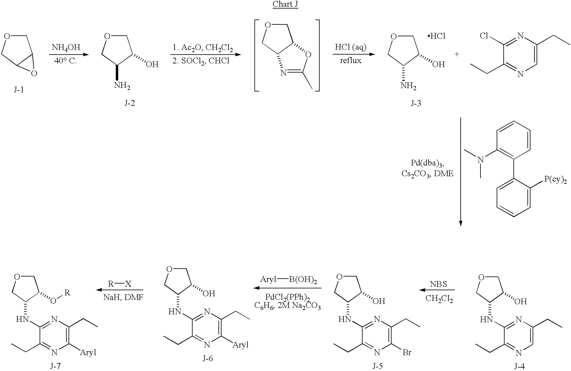 Figure US06992087-20060131-C00260