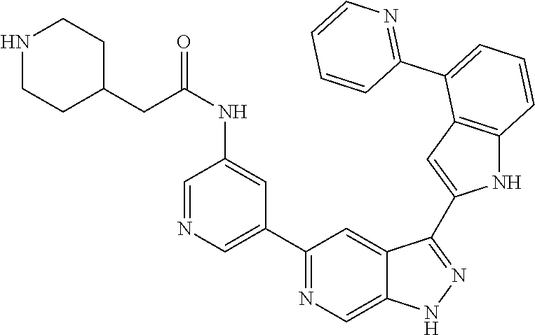 Figure US10166218-20190101-C00627
