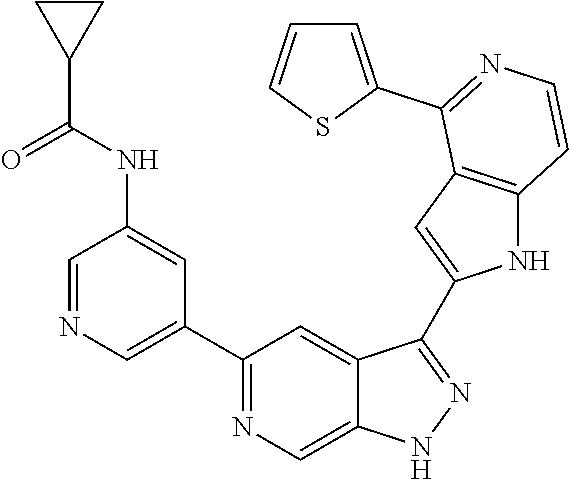 Figure US20180214427A1-20180802-C00362